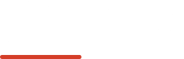Findex_Logo_White Findex_Logo_White