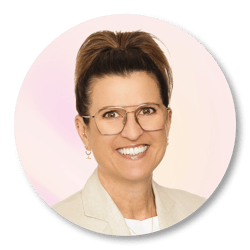 Michelle Sinclair, Head of Business Performance at Findex Michelle Sinclair, Head of Business Performance at Findex