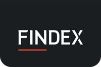 Findex Logo_Dropdown Findex Logo_Dropdown