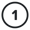 no1