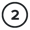 no2