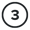 no3