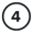 no4