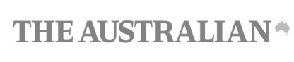 logo_2-the-australian