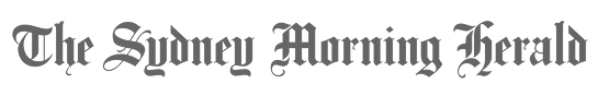 logo_3_the-sydney-morning-herald