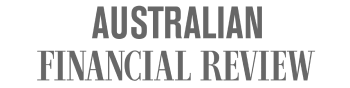 logo_1_australian-financial-review