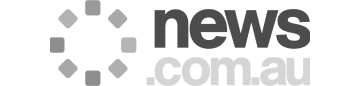 logo_4_news.com.au
